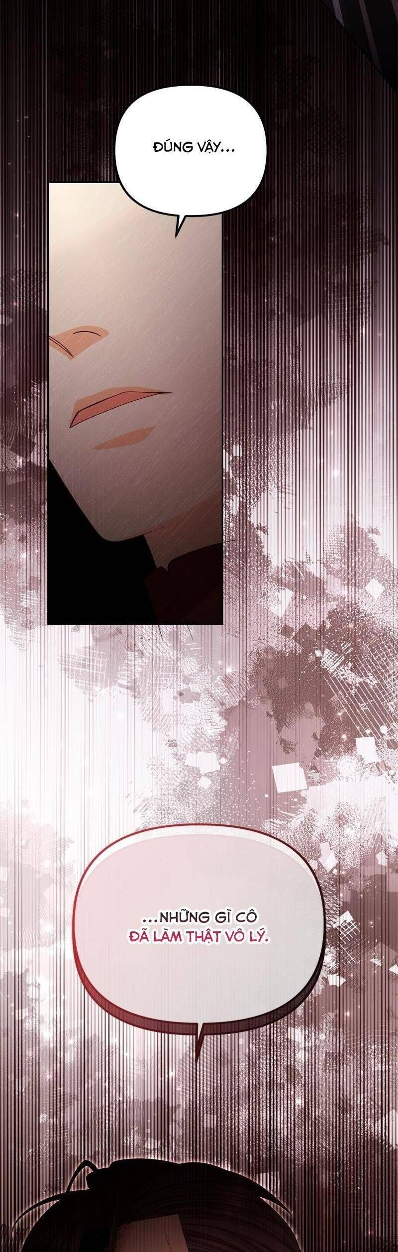 Hoàng Hậu Tái Hôn - Chapter 181 - Page 28