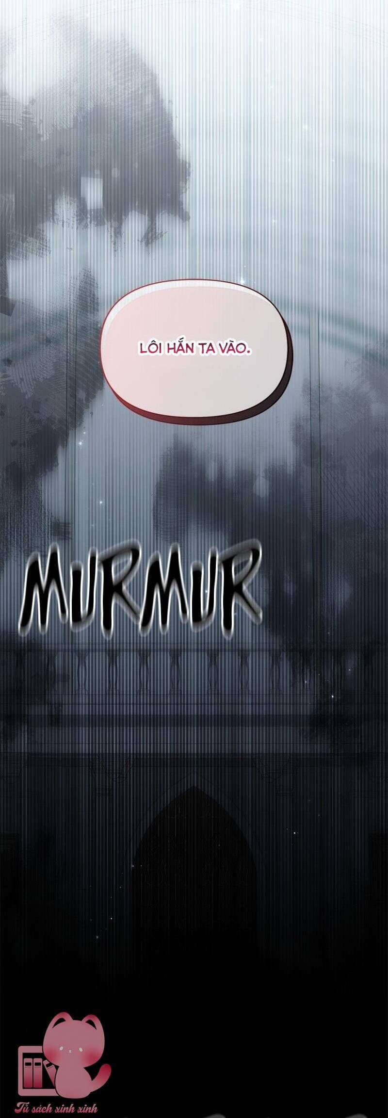 Hoàng Hậu Tái Hôn - Chapter 181 - Page 30