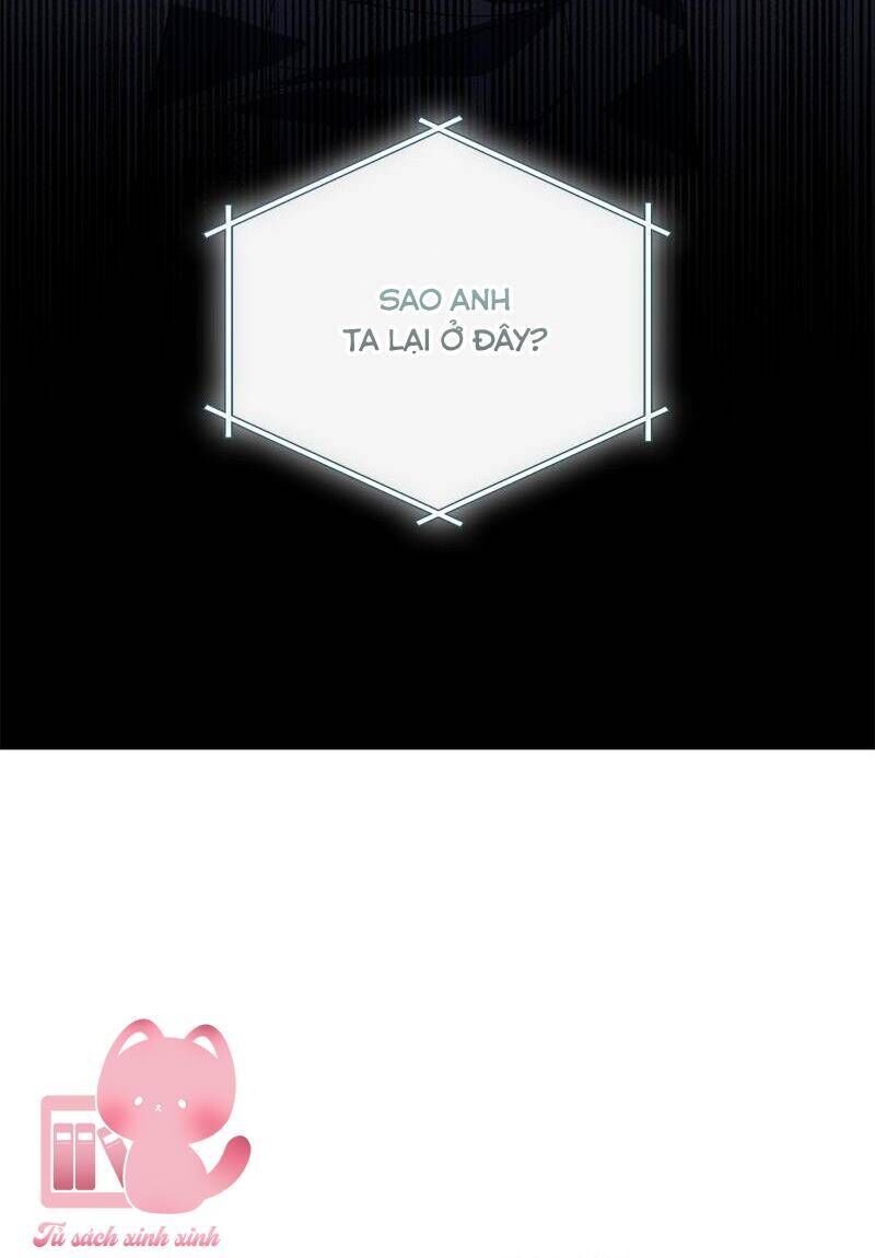 Hoàng Hậu Tái Hôn - Chapter 181 - Page 32