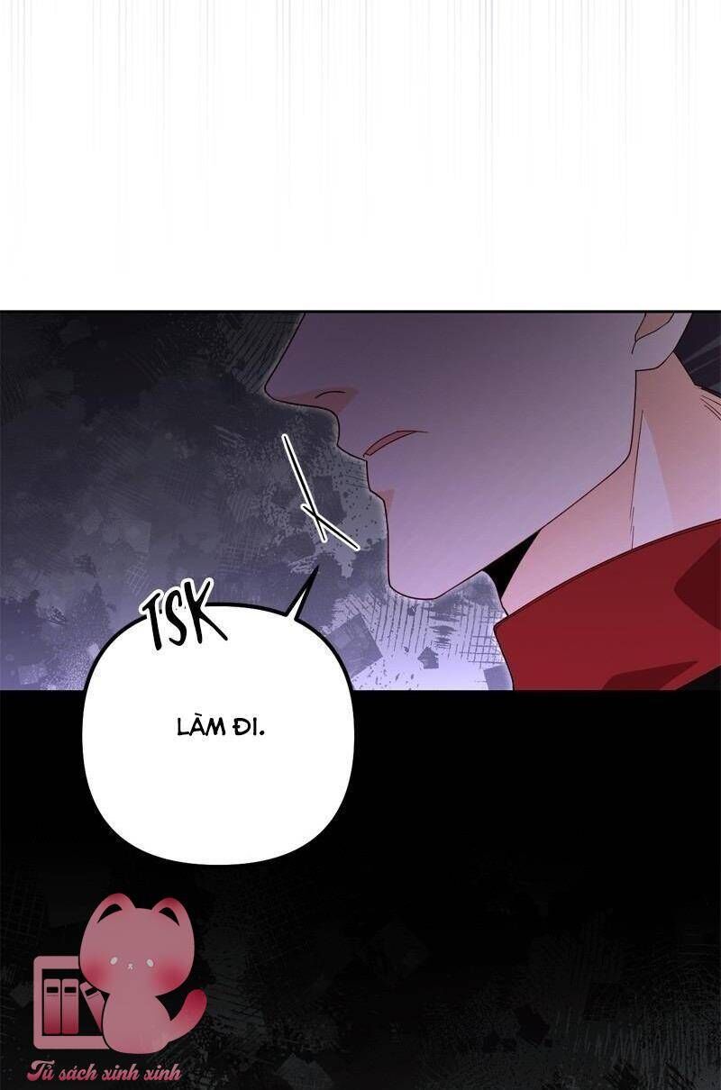 Hoàng Hậu Tái Hôn - Chapter 181 - Page 35