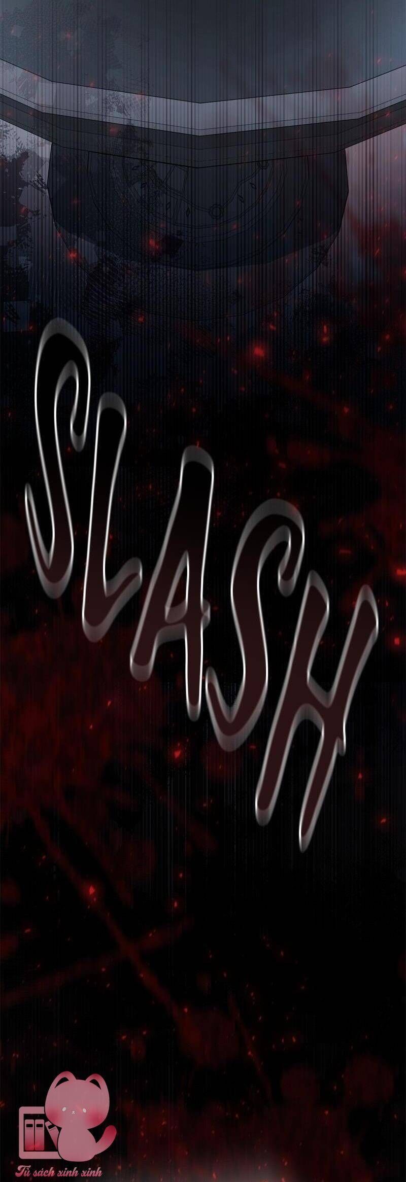 Hoàng Hậu Tái Hôn - Chapter 181 - Page 37