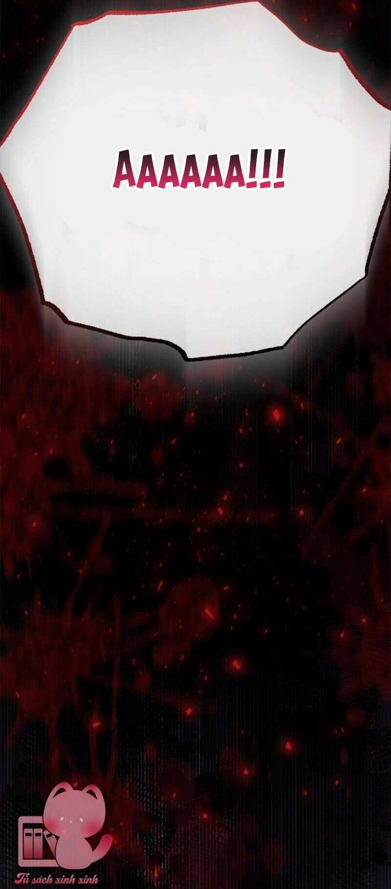 Hoàng Hậu Tái Hôn - Chapter 181 - Page 38