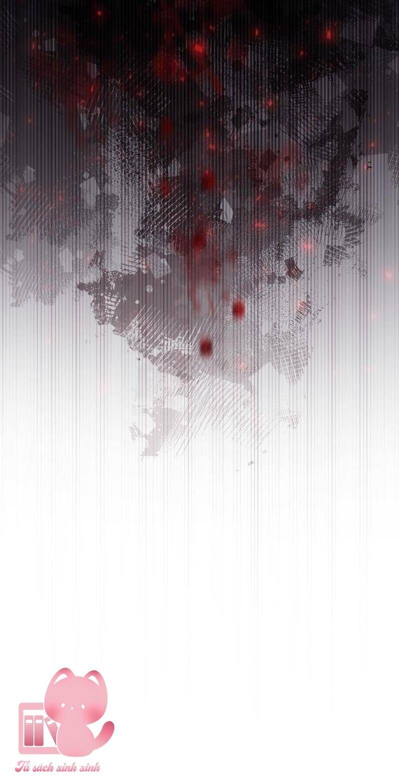 Hoàng Hậu Tái Hôn - Chapter 181 - Page 39