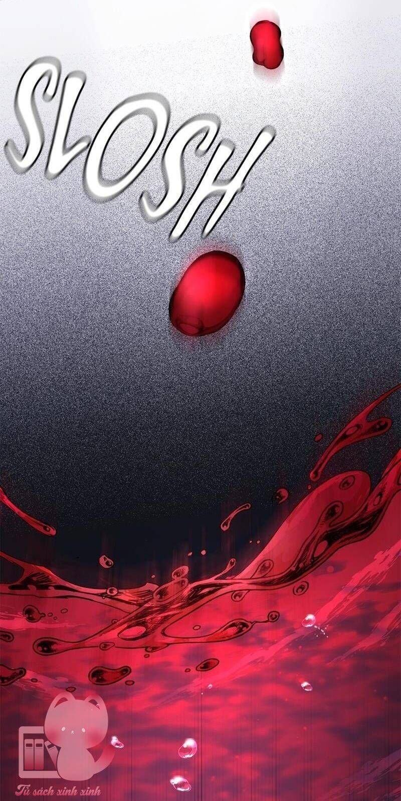 Hoàng Hậu Tái Hôn - Chapter 181 - Page 43