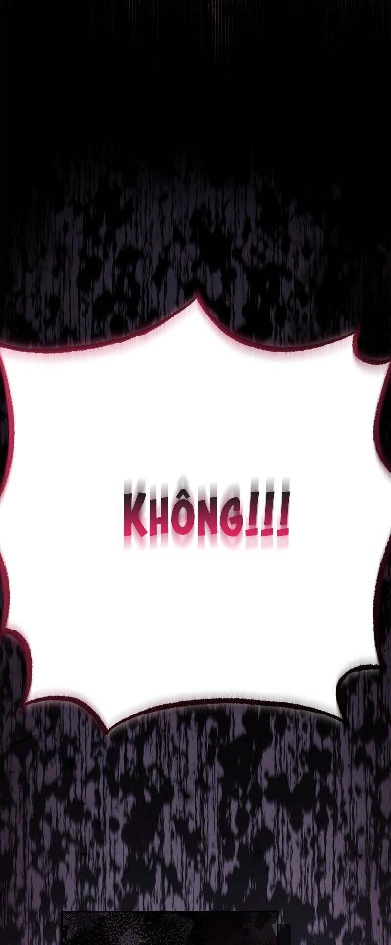 Hoàng Hậu Tái Hôn - Chapter 181 - Page 46