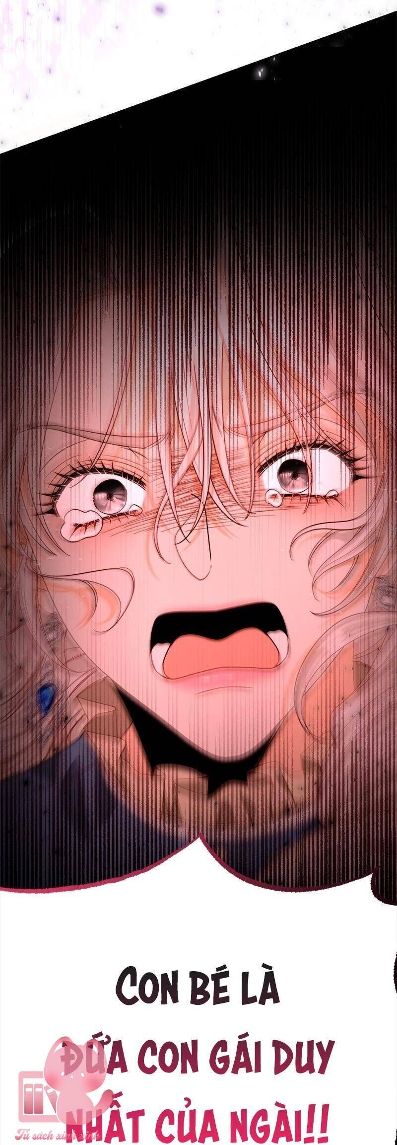 Hoàng Hậu Tái Hôn - Chapter 181 - Page 48