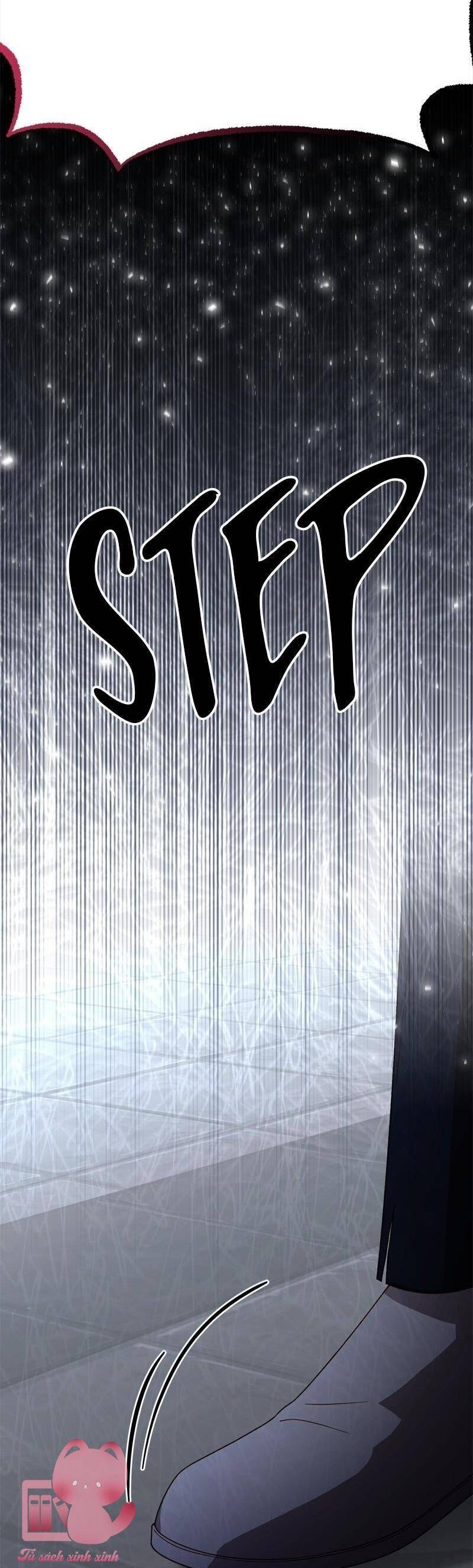 Hoàng Hậu Tái Hôn - Chapter 181 - Page 49