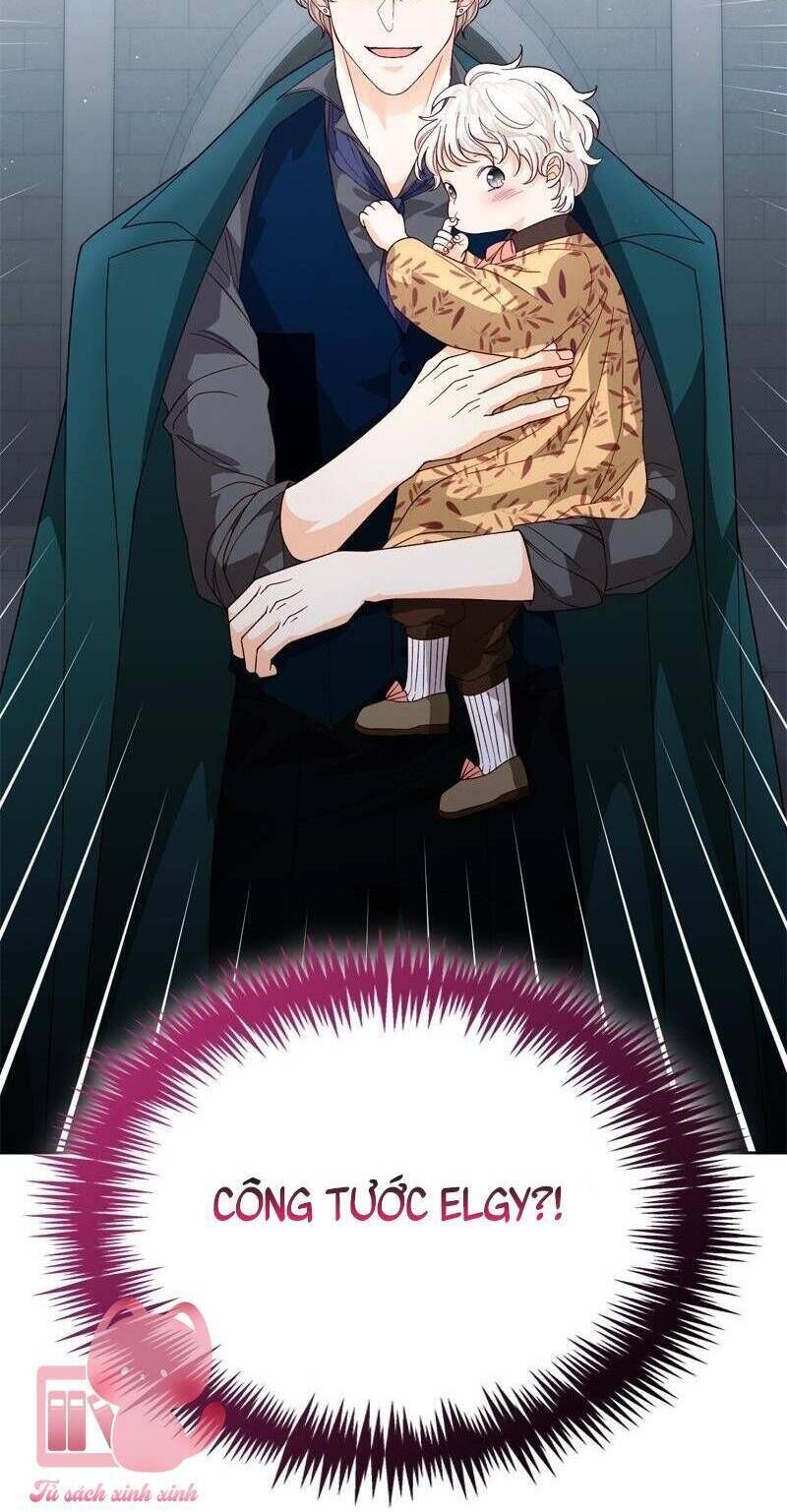 Hoàng Hậu Tái Hôn - Chapter 181 - Page 51