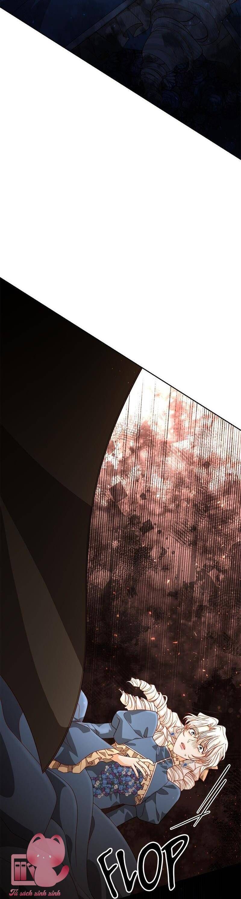 Hoàng Hậu Tái Hôn - Chapter 181 - Page 59