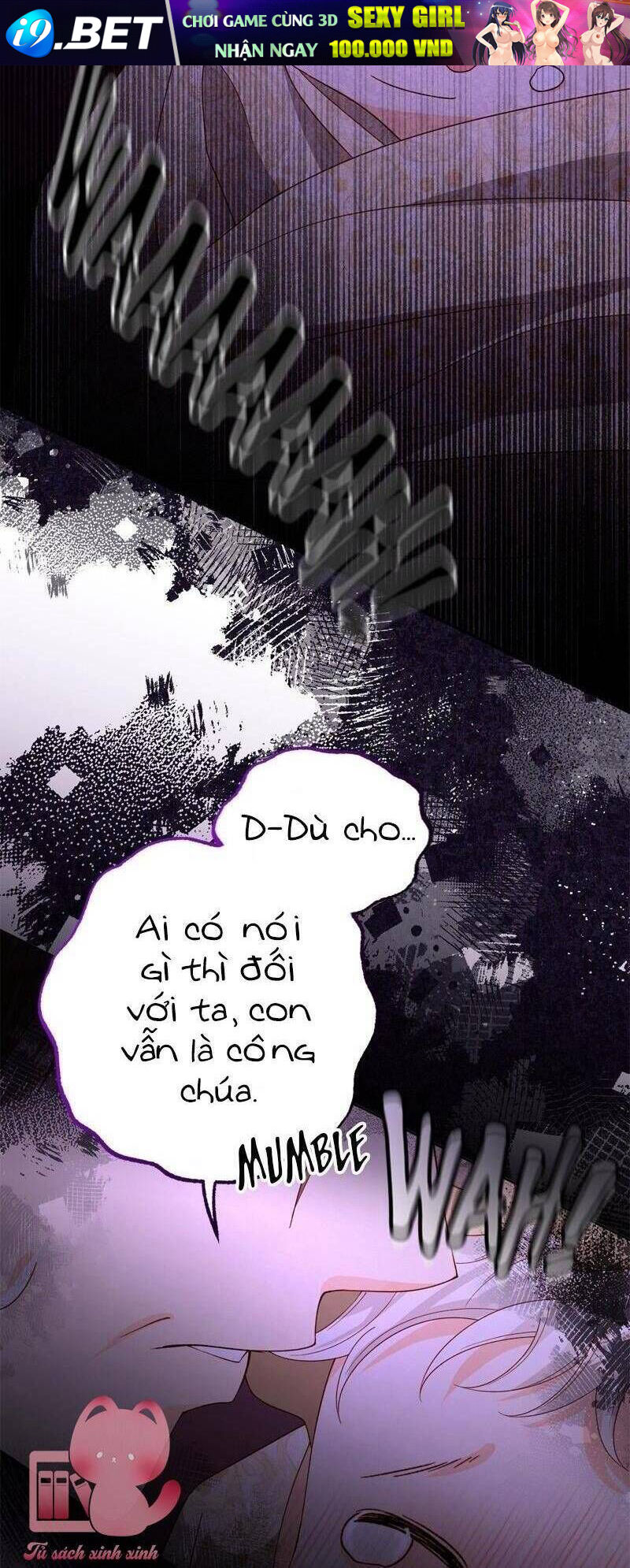 Hoàng Hậu Tái Hôn - Chapter 181 - Page 63