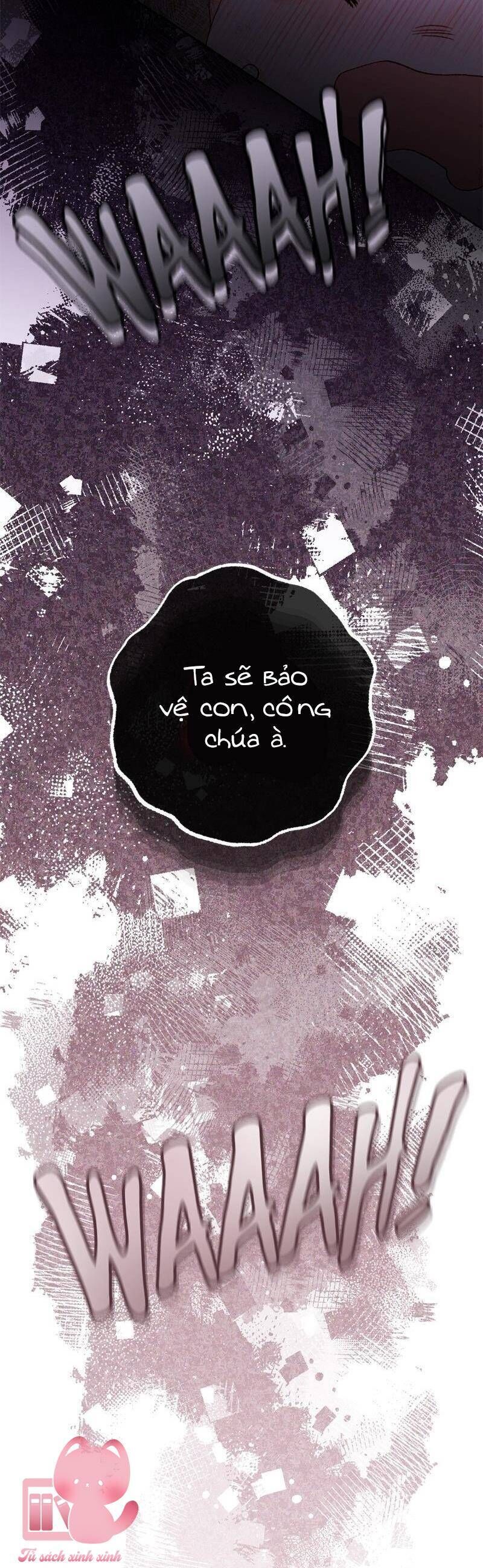 Hoàng Hậu Tái Hôn - Chapter 181 - Page 64