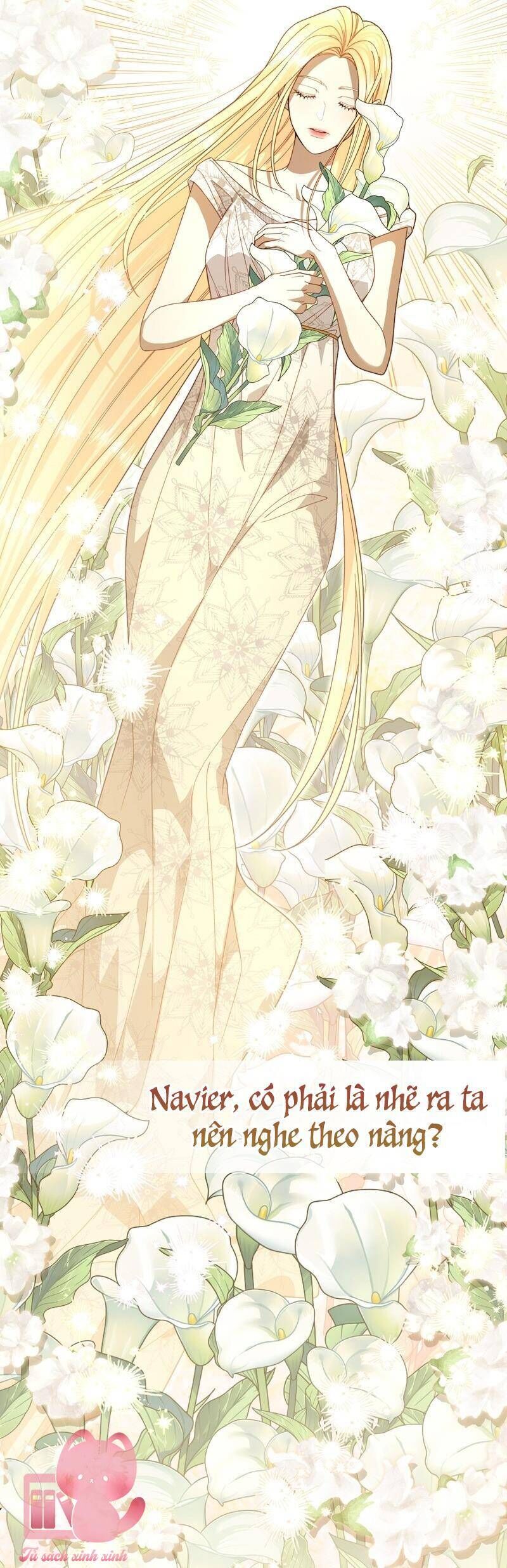 Hoàng Hậu Tái Hôn - Chapter 182 - Page 10