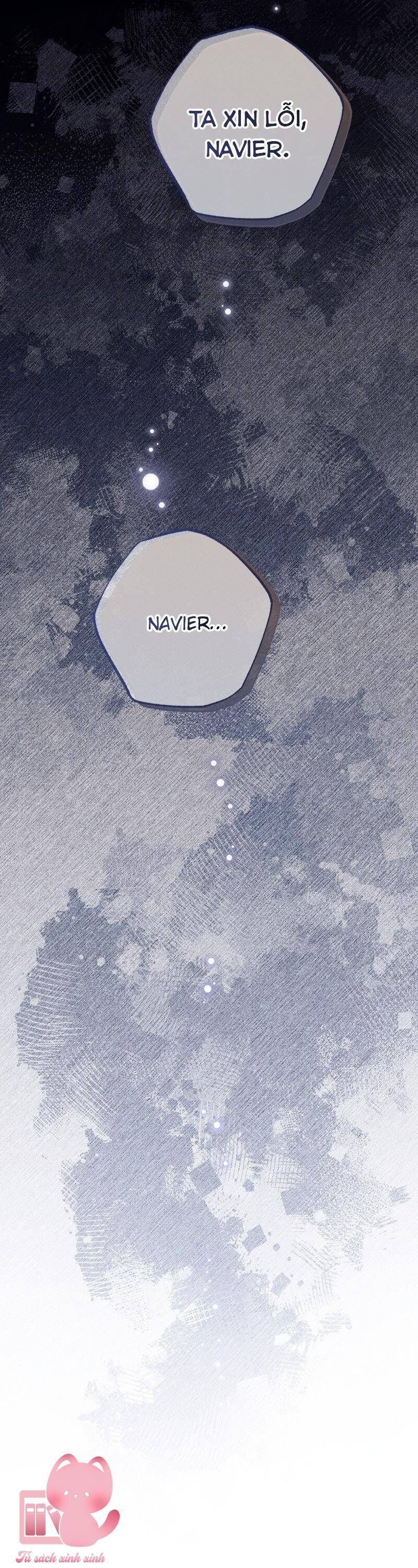 Hoàng Hậu Tái Hôn - Chapter 182 - Page 13