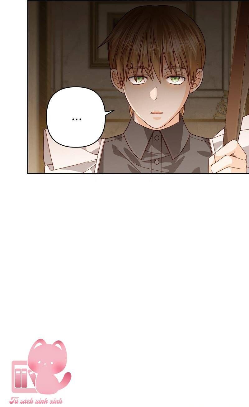 Hoàng Hậu Tái Hôn - Chapter 182 - Page 16