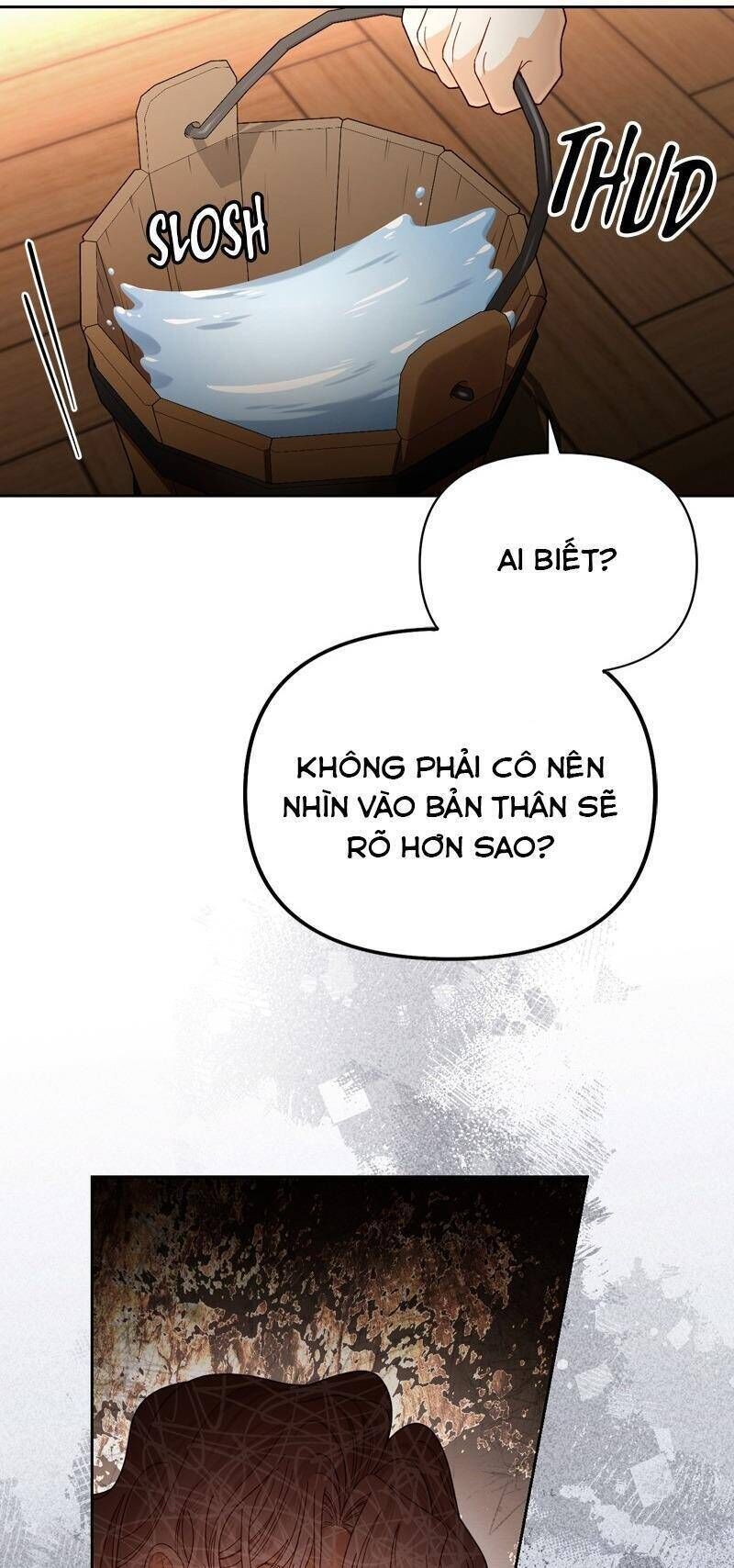 Hoàng Hậu Tái Hôn - Chapter 182 - Page 17