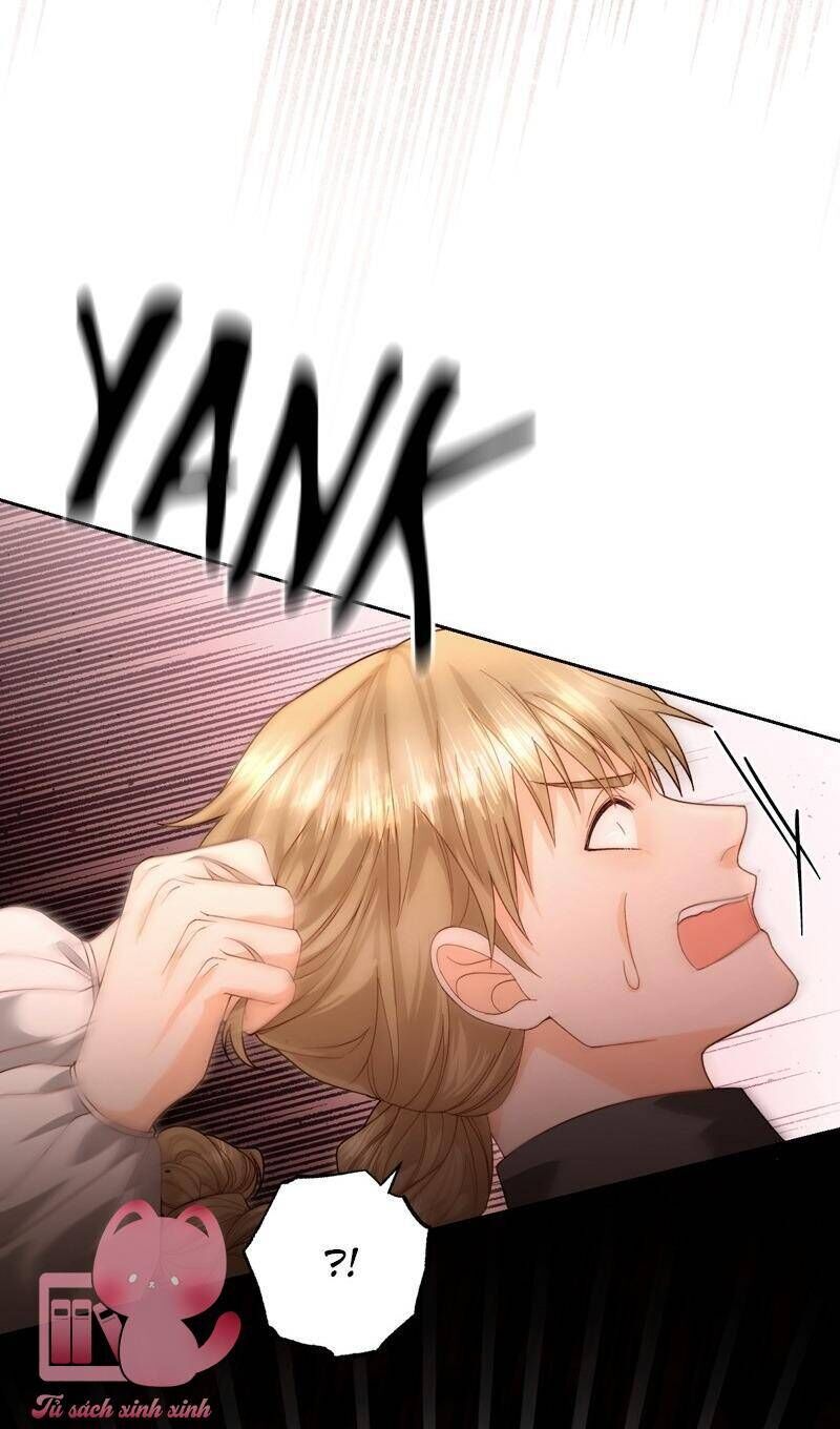 Hoàng Hậu Tái Hôn - Chapter 182 - Page 21