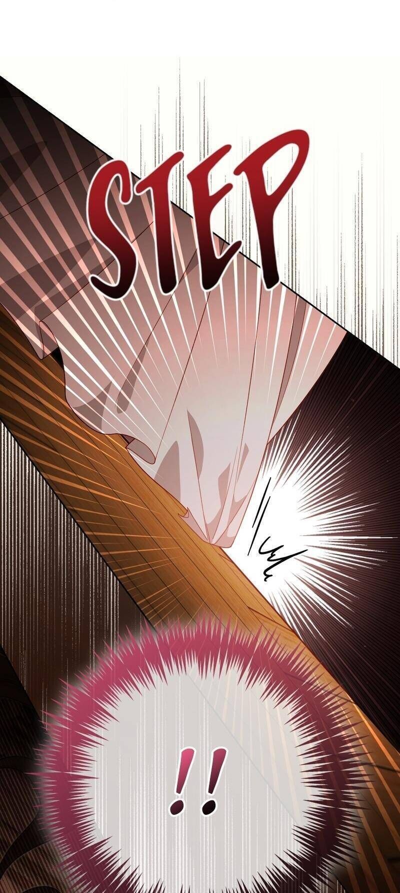 Hoàng Hậu Tái Hôn - Chapter 182 - Page 25