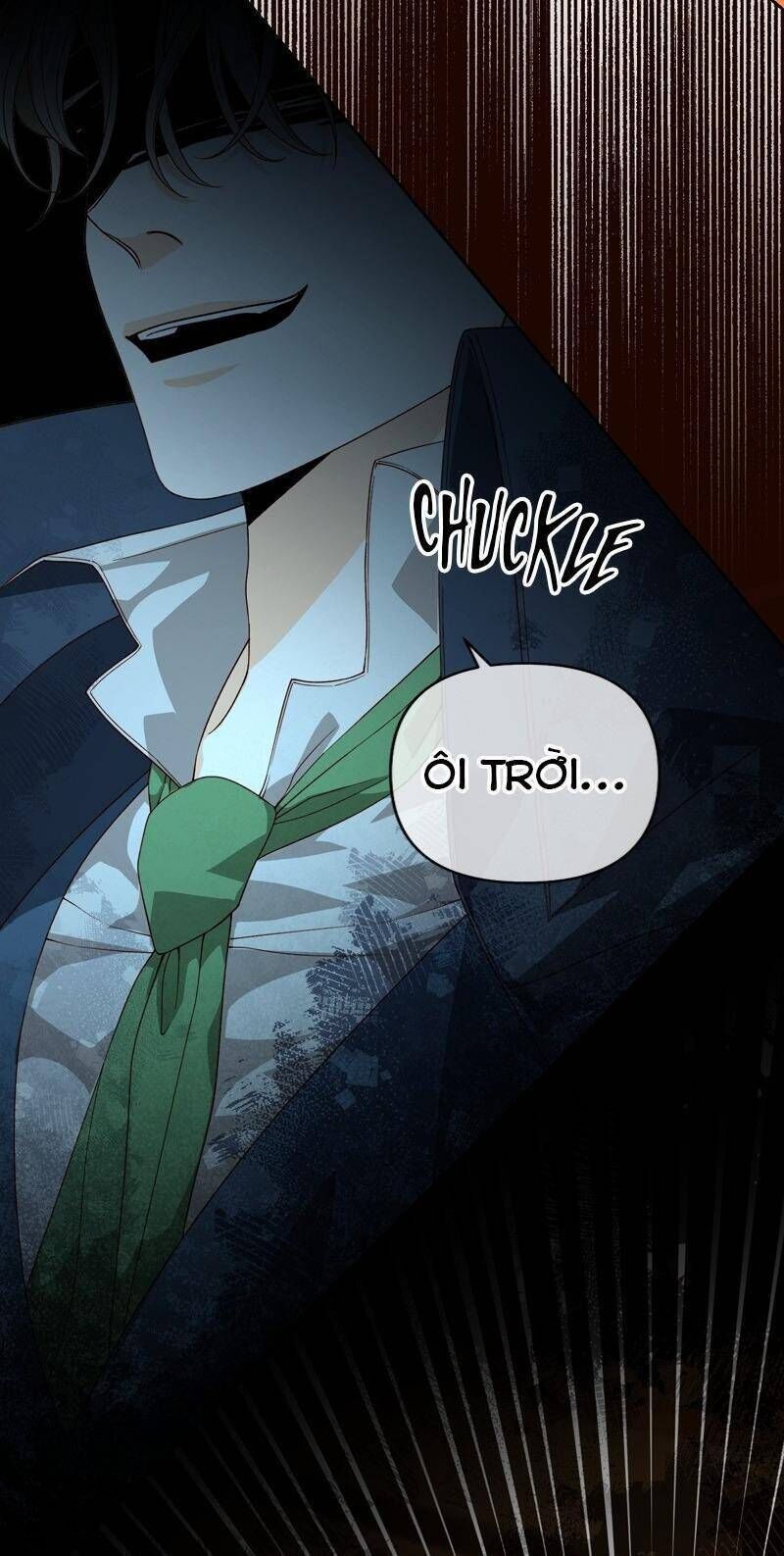 Hoàng Hậu Tái Hôn - Chapter 182 - Page 27