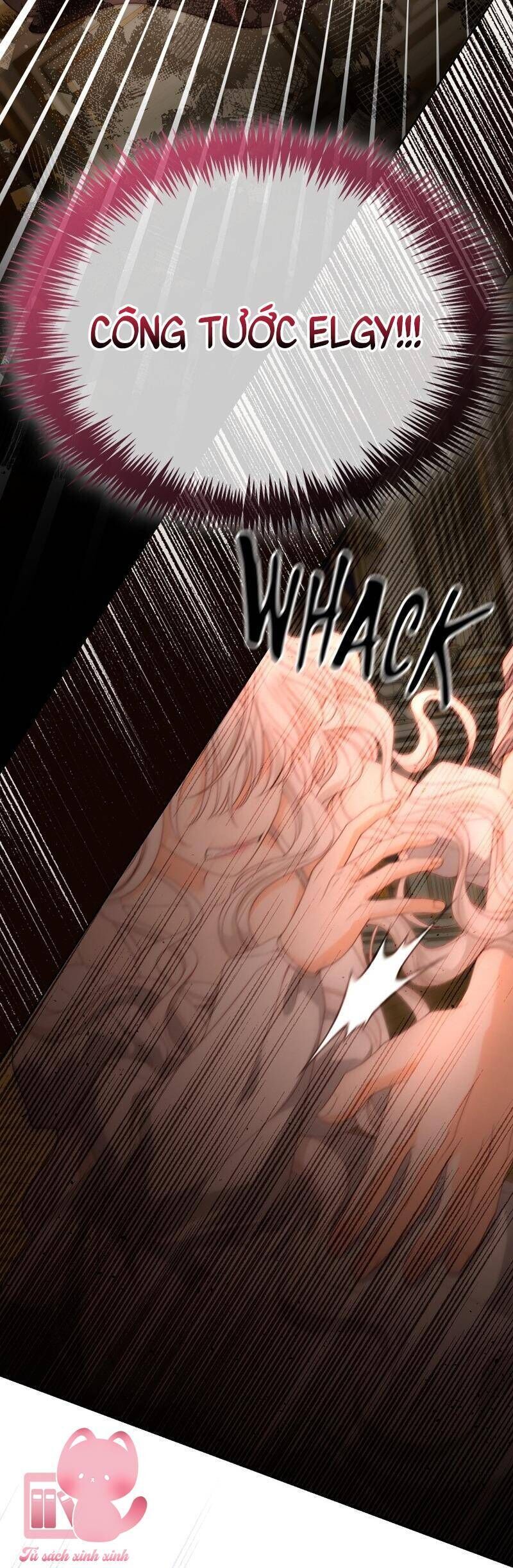 Hoàng Hậu Tái Hôn - Chapter 182 - Page 29