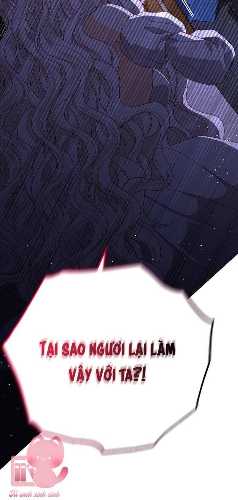 Hoàng Hậu Tái Hôn - Chapter 182 - Page 31