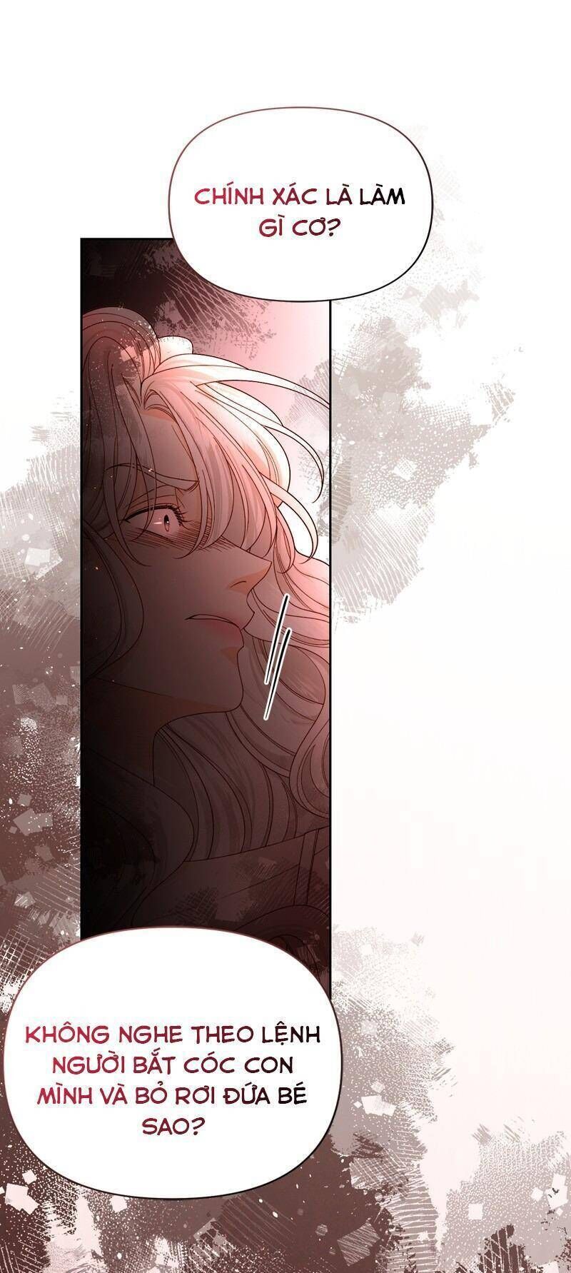 Hoàng Hậu Tái Hôn - Chapter 182 - Page 32