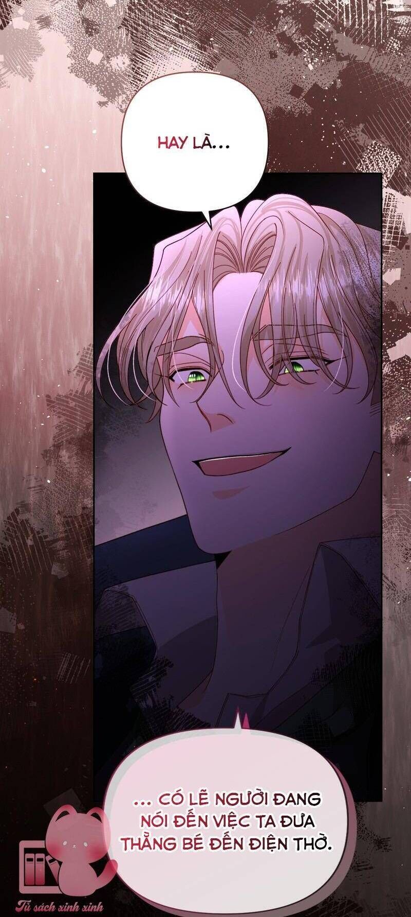 Hoàng Hậu Tái Hôn - Chapter 182 - Page 33