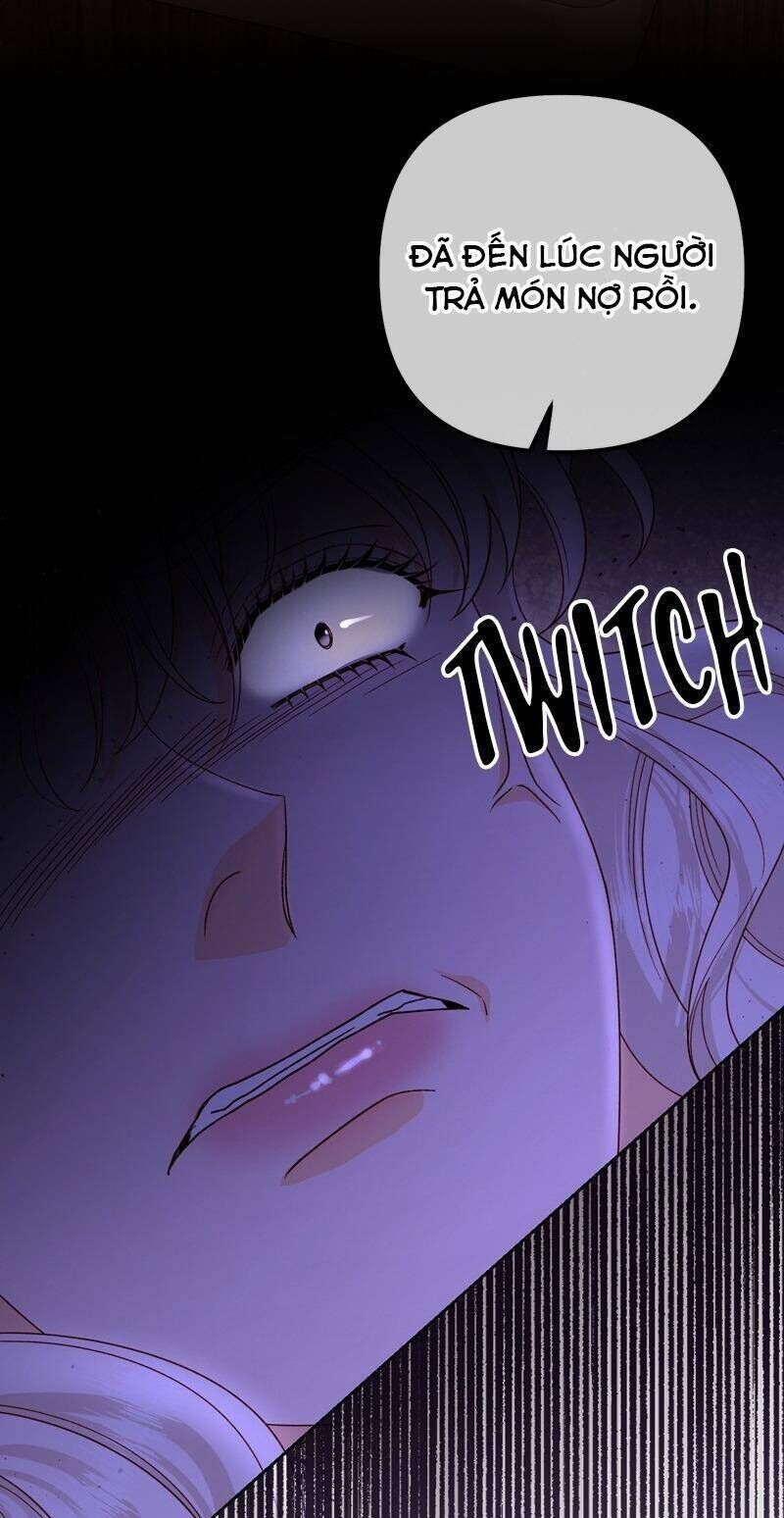 Hoàng Hậu Tái Hôn - Chapter 182 - Page 37