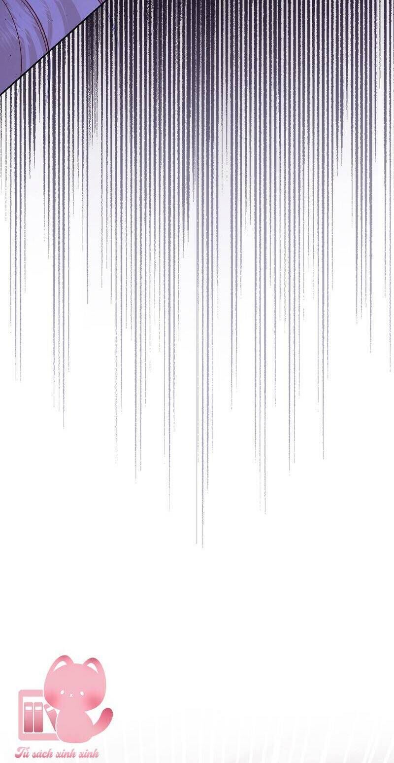 Hoàng Hậu Tái Hôn - Chapter 182 - Page 38