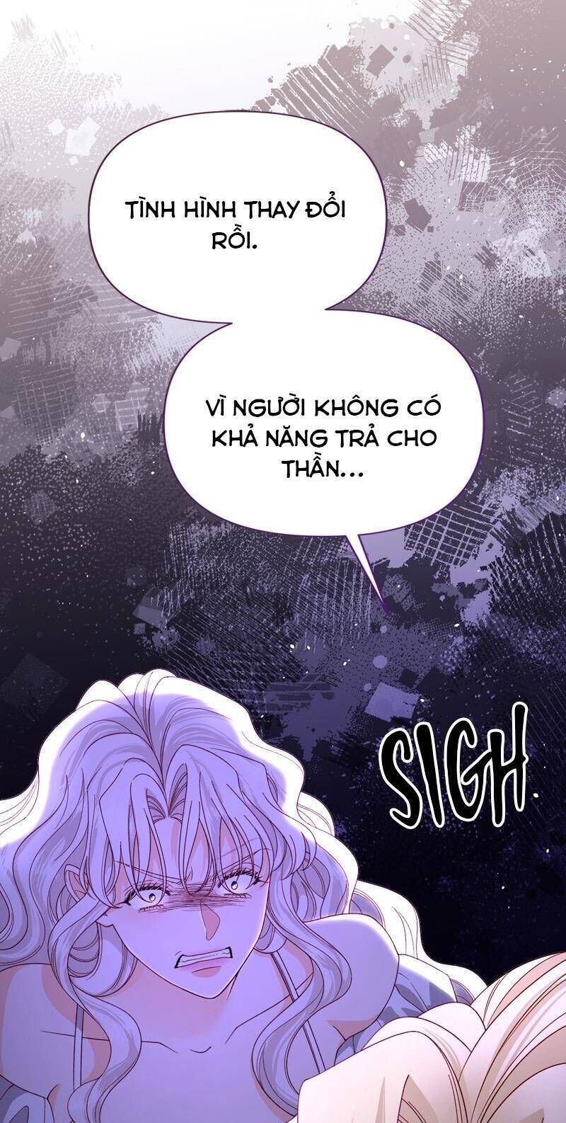 Hoàng Hậu Tái Hôn - Chapter 182 - Page 40