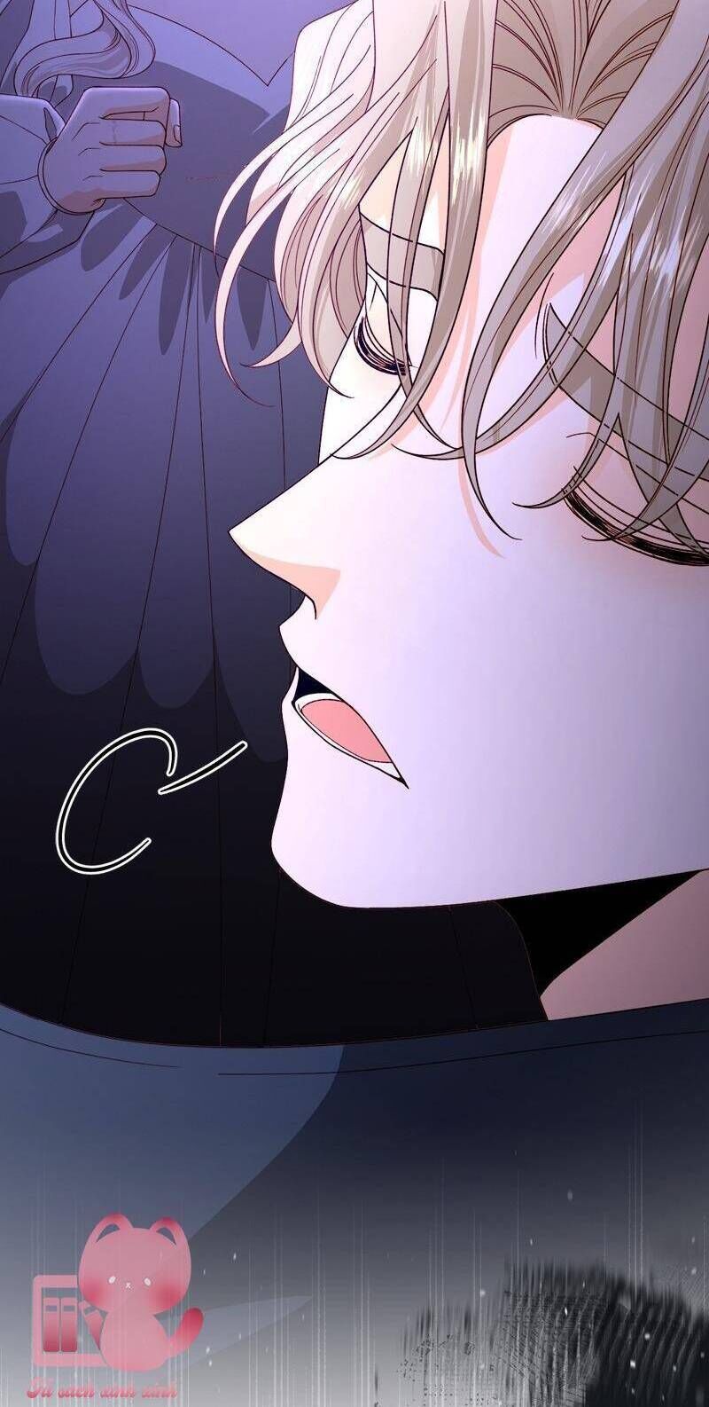 Hoàng Hậu Tái Hôn - Chapter 182 - Page 41