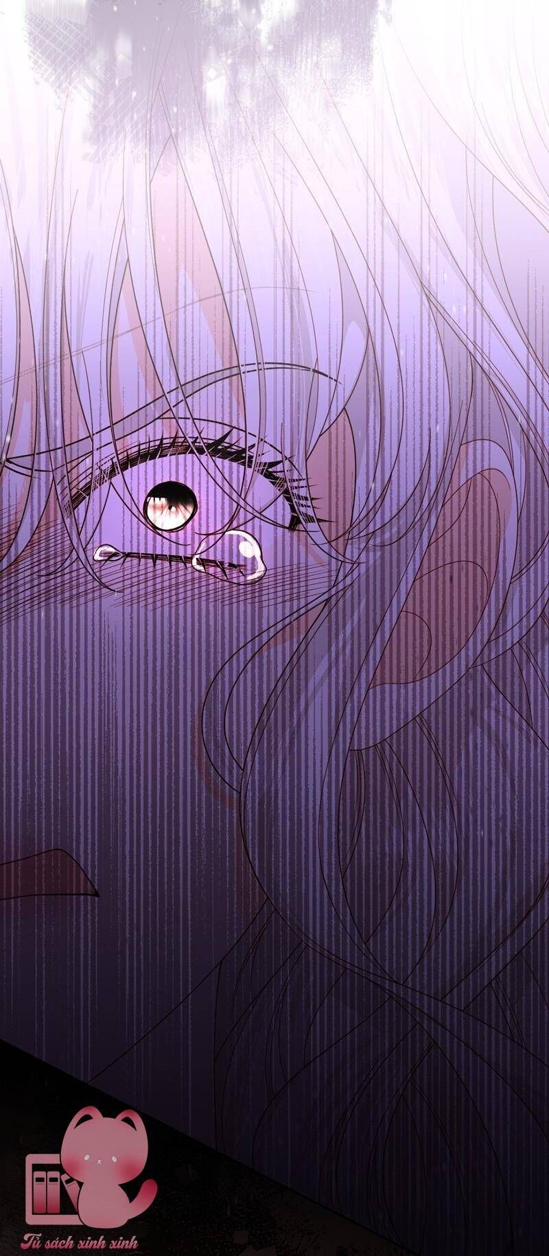 Hoàng Hậu Tái Hôn - Chapter 182 - Page 43