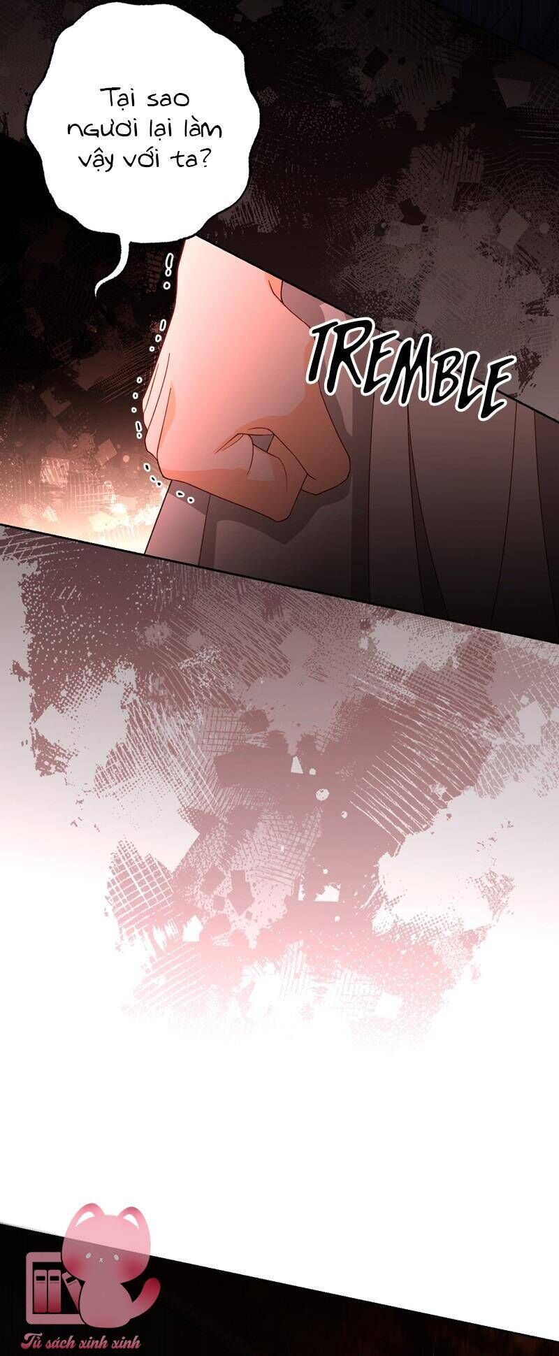 Hoàng Hậu Tái Hôn - Chapter 182 - Page 44