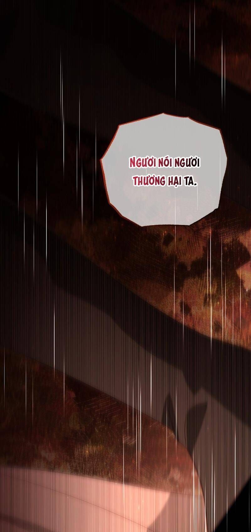 Hoàng Hậu Tái Hôn - Chapter 182 - Page 45