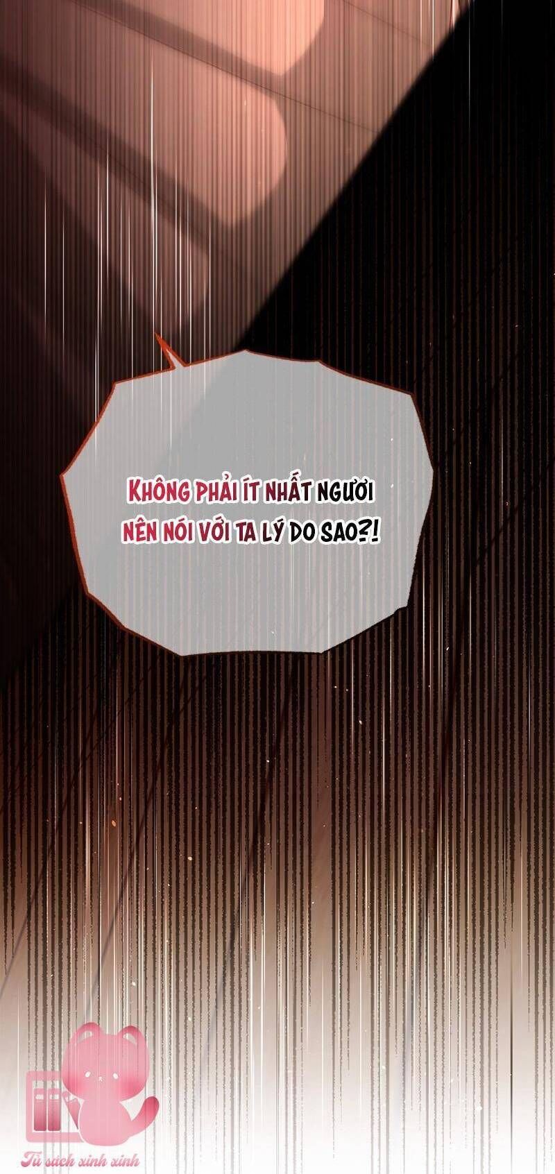 Hoàng Hậu Tái Hôn - Chapter 182 - Page 46