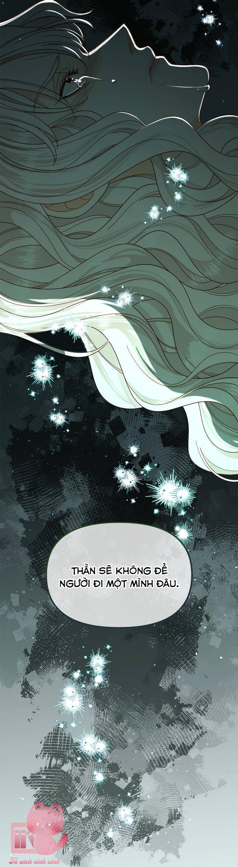 Hoàng Hậu Tái Hôn - Chapter 182 - Page 52