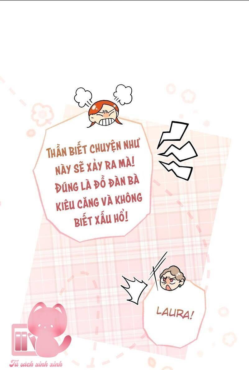 Hoàng Hậu Tái Hôn - Chapter 182 - Page 55