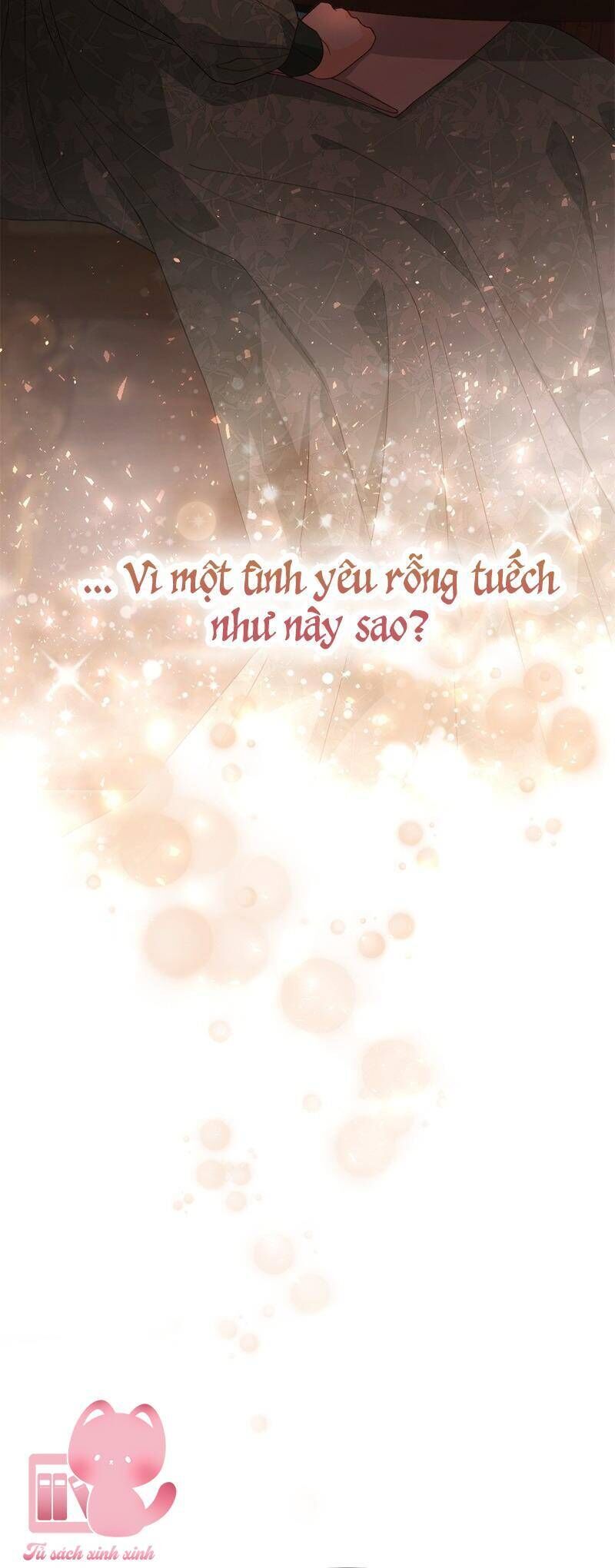 Hoàng Hậu Tái Hôn - Chapter 182 - Page 58