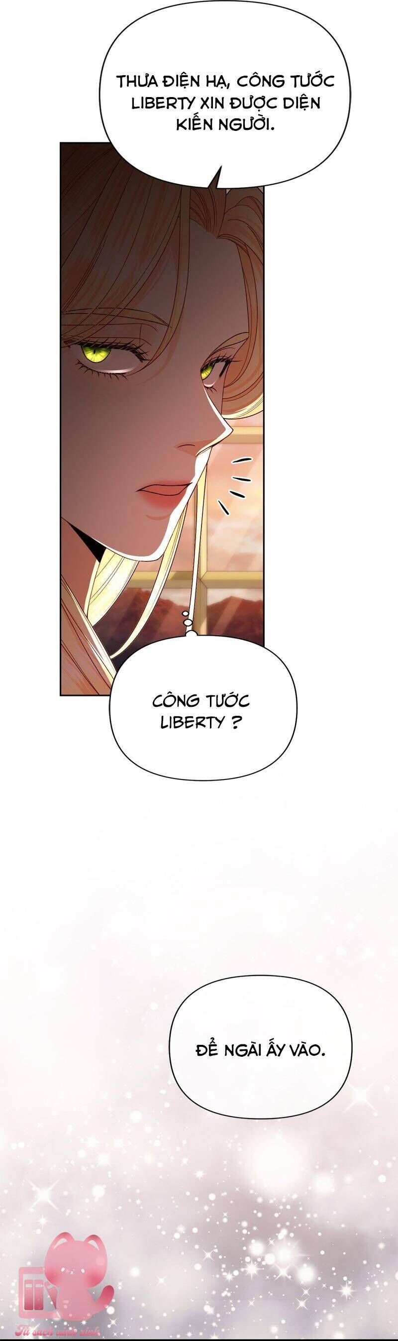 Hoàng Hậu Tái Hôn - Chapter 182 - Page 59