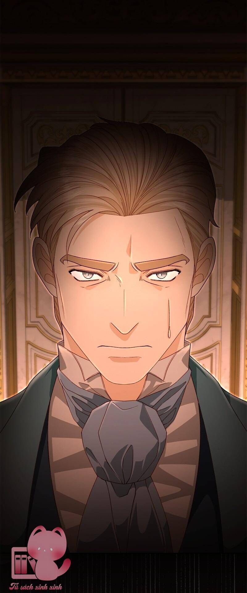 Hoàng Hậu Tái Hôn - Chapter 182 - Page 60