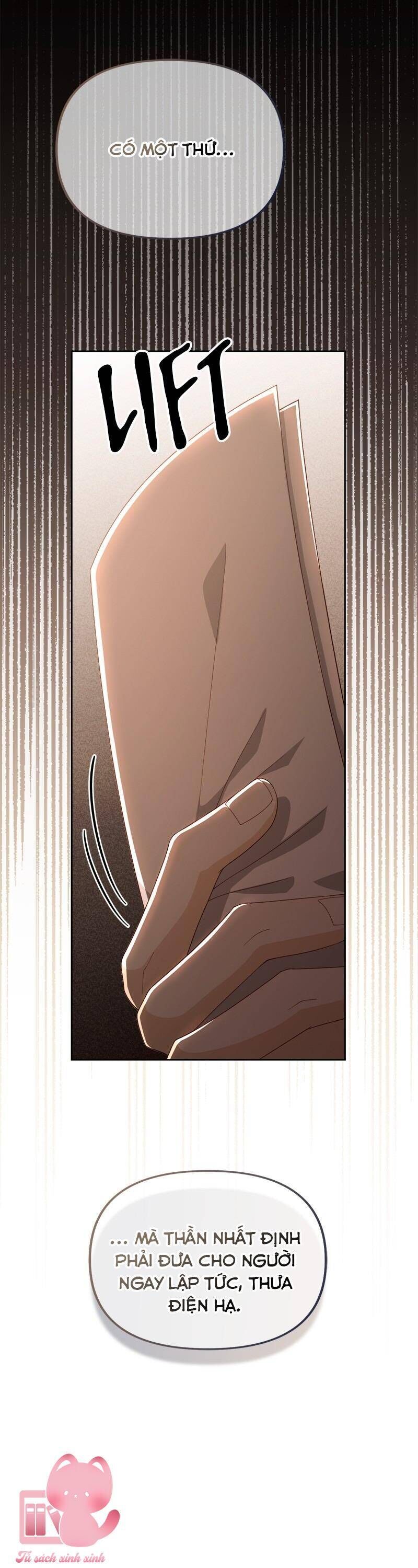 Hoàng Hậu Tái Hôn - Chapter 182 - Page 61