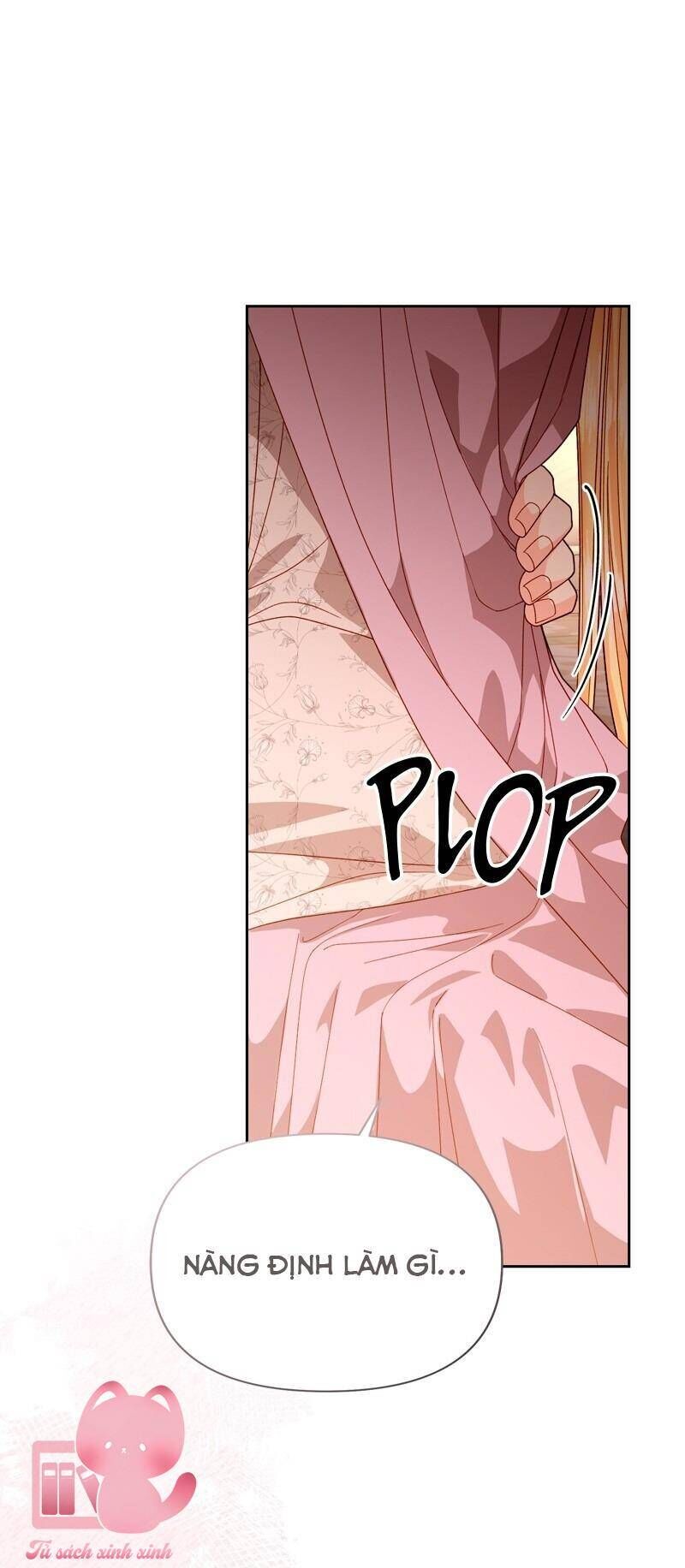 Hoàng Hậu Tái Hôn - Chapter 182 - Page 63