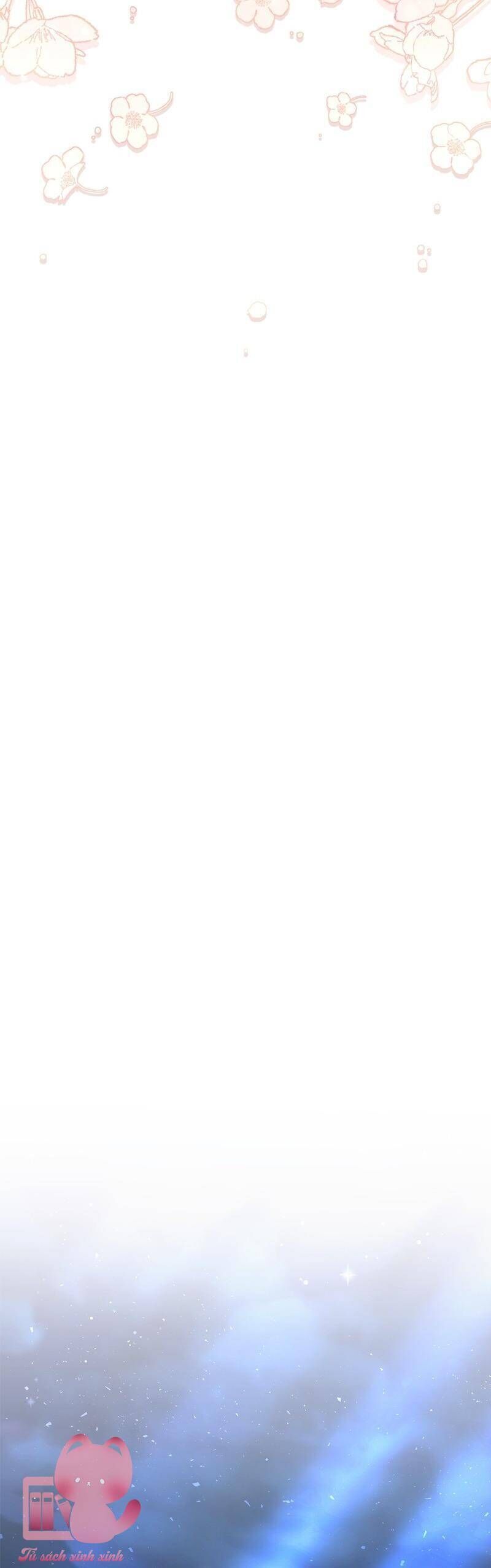 Hoàng Hậu Tái Hôn - Chapter 182 - Page 66