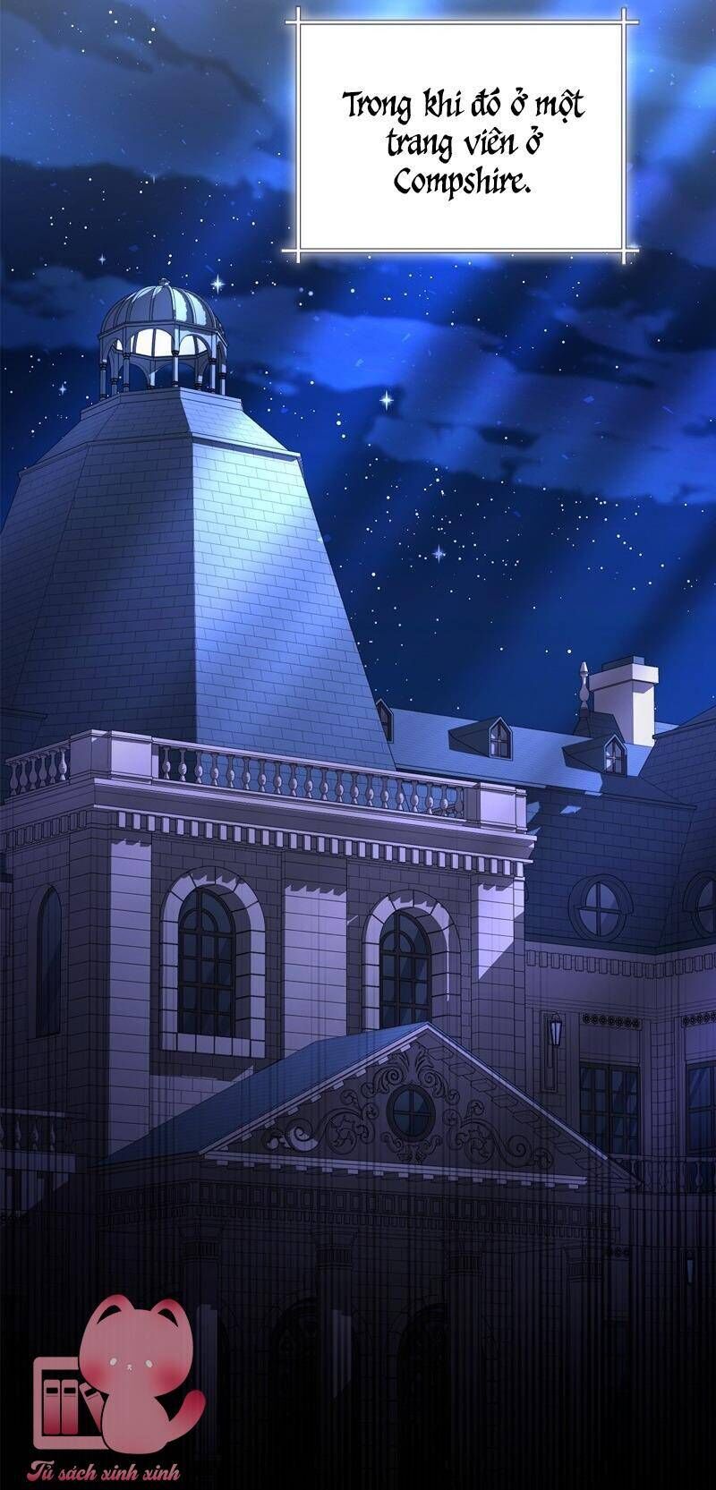 Hoàng Hậu Tái Hôn - Chapter 182 - Page 67