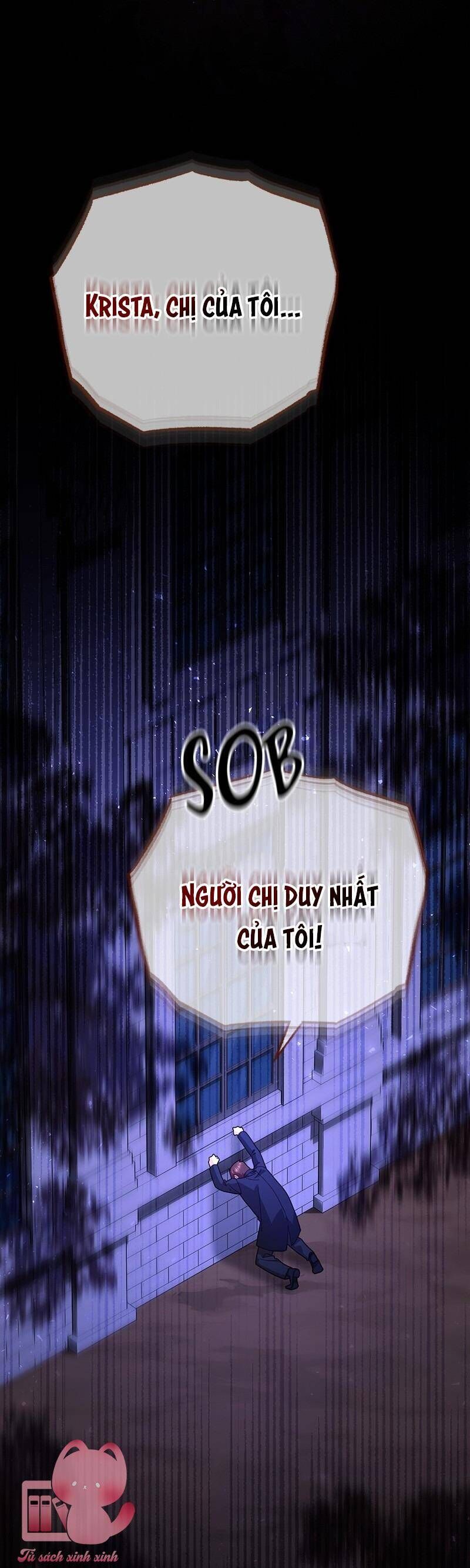 Hoàng Hậu Tái Hôn - Chapter 182 - Page 70