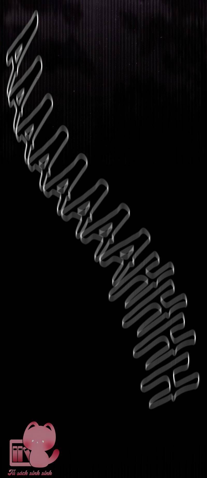 Hoàng Hậu Tái Hôn - Chapter 182 - Page 71