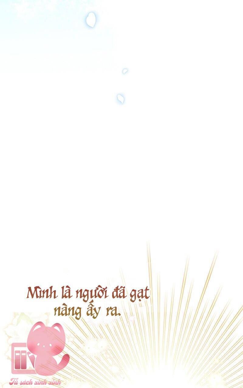 Hoàng Hậu Tái Hôn - Chapter 182 - Page 9