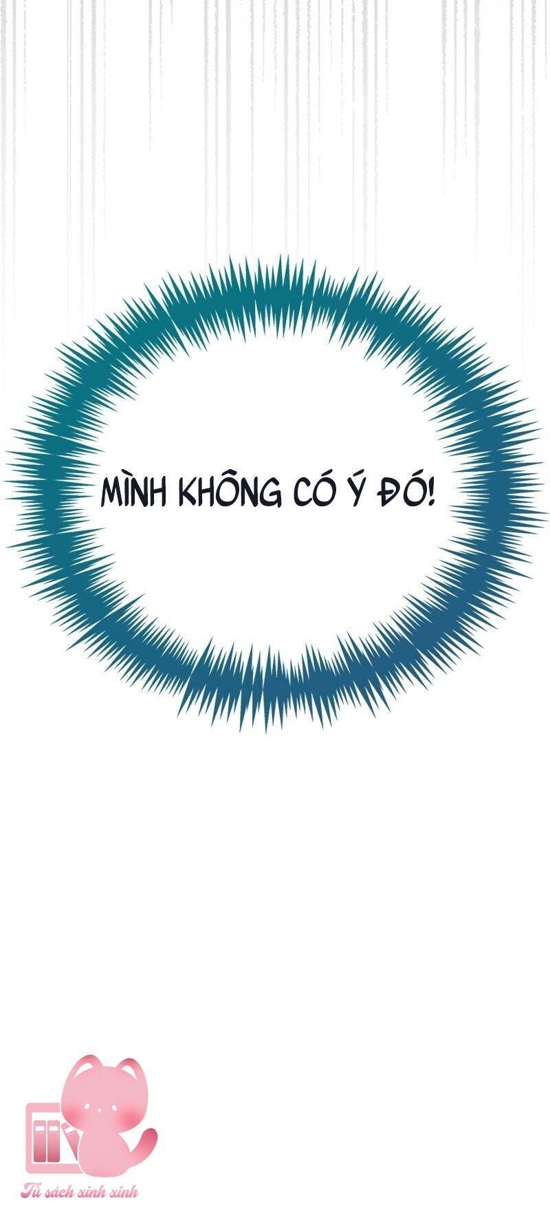 Hoàng Hậu Tái Hôn - Chapter 183 - Page 13