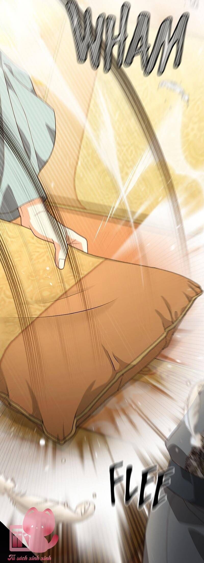 Hoàng Hậu Tái Hôn - Chapter 183 - Page 23