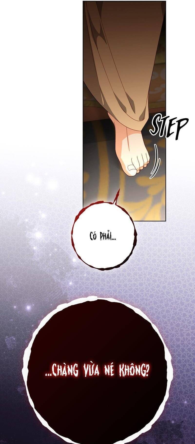 Hoàng Hậu Tái Hôn - Chapter 183 - Page 25