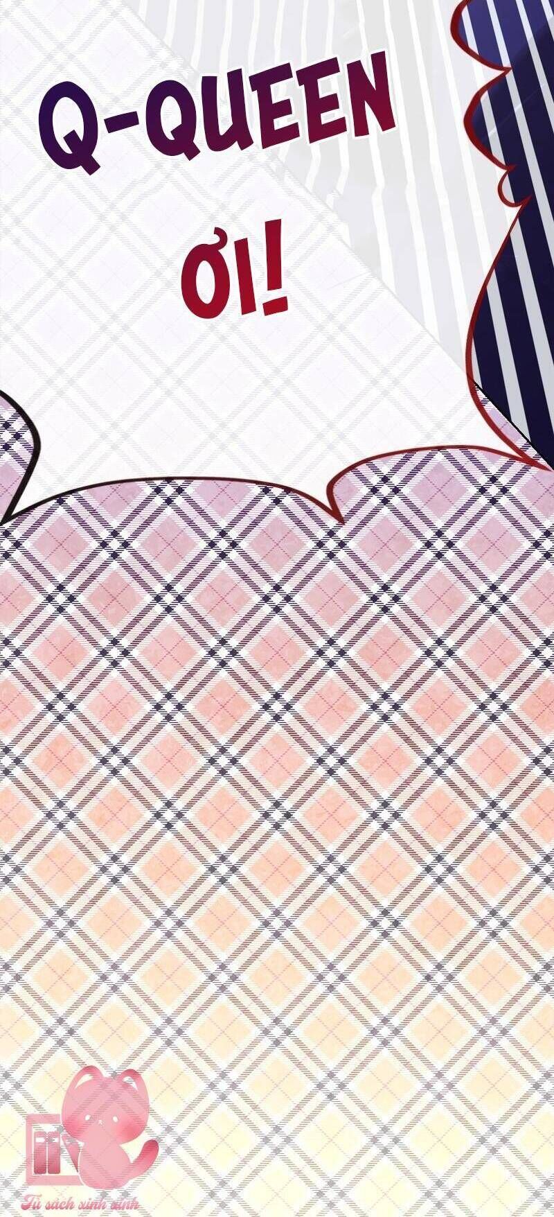 Hoàng Hậu Tái Hôn - Chapter 183 - Page 29